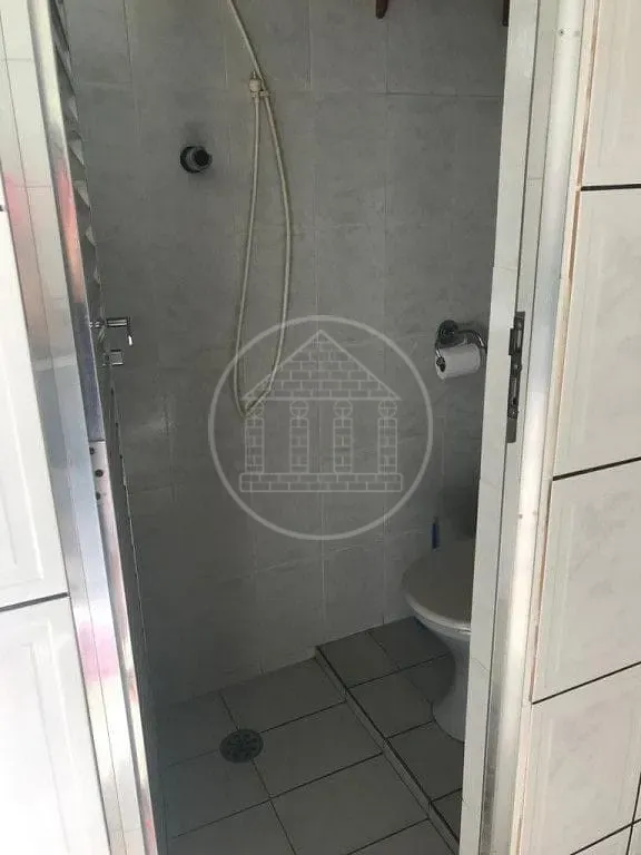 Sobrado, 3 quartos, 103 m² - Foto 24