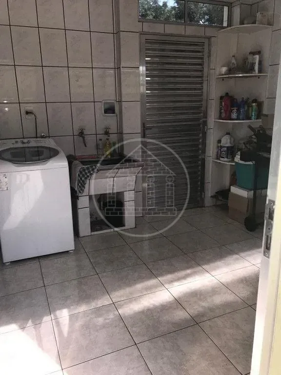 Sobrado, 3 quartos, 103 m² - Foto 8