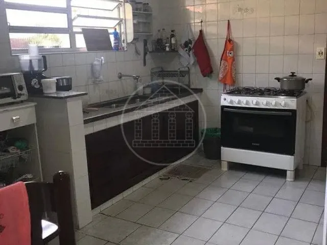Sobrado com 126m² 3 quartos e 4 banheiros, à venda, no bairro Vila Inglesa em São Paulo