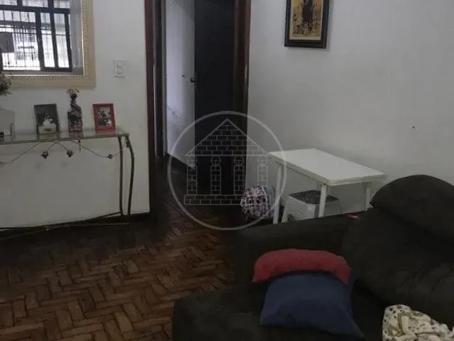 Sobrado com 126m² 3 quartos e 4 banheiros, à venda, no bairro Vila Inglesa em São Paulo