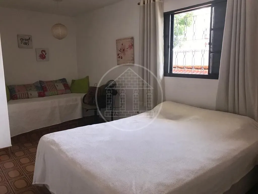 Sobrado, 3 quartos, 103 m² - Foto 18