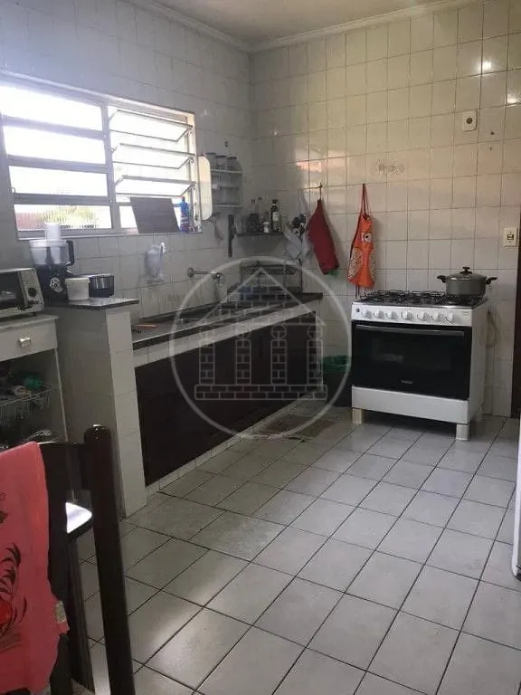 Sobrado, 3 quartos, 103 m² - Foto 5