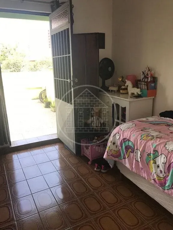 Sobrado, 3 quartos, 103 m² - Foto 14