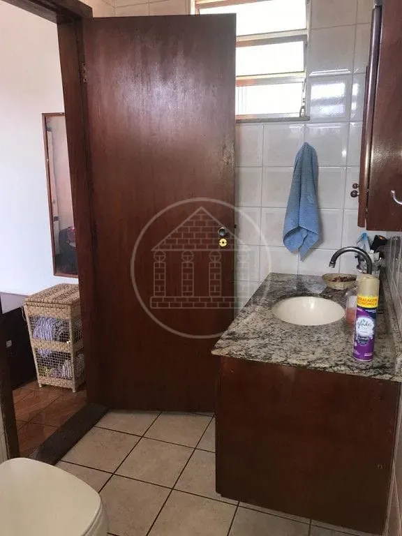 Sobrado, 3 quartos, 103 m² - Foto 21