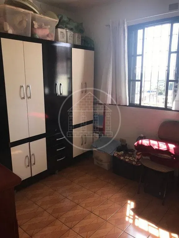 Sobrado, 3 quartos, 103 m² - Foto 19