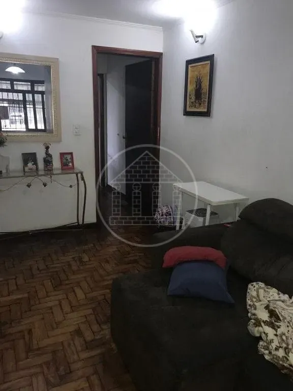 Sobrado, 3 quartos, 103 m² - Foto 3
