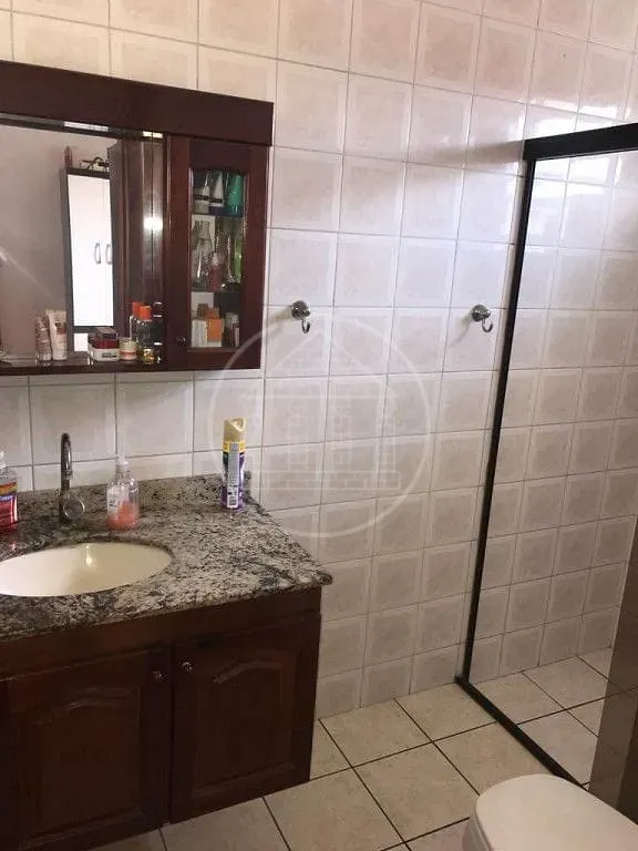 Sobrado, 3 quartos, 103 m² - Foto 20
