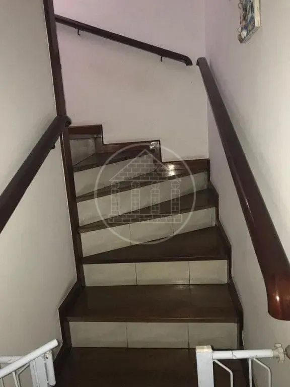 Sobrado, 3 quartos, 103 m² - Foto 12