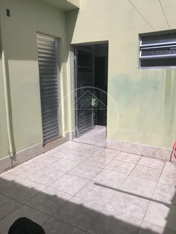 Sobrado, 3 quartos, 103 m² - Foto 11