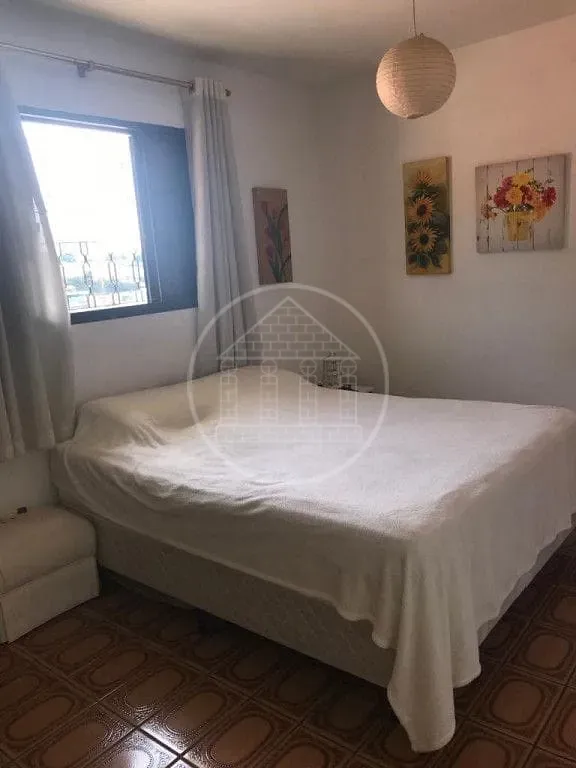 Sobrado, 3 quartos, 103 m² - Foto 17