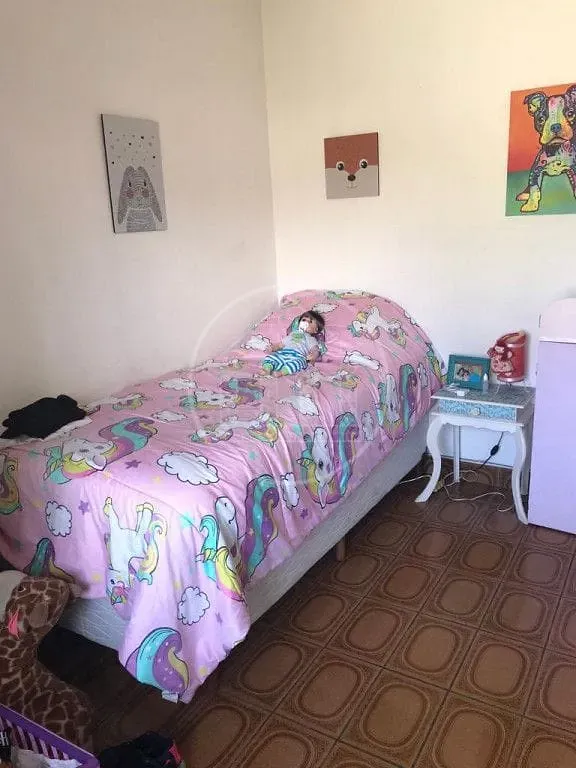 Sobrado, 3 quartos, 103 m² - Foto 13