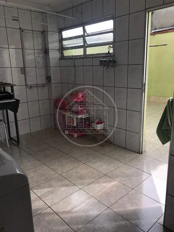 Sobrado, 3 quartos, 103 m² - Foto 9