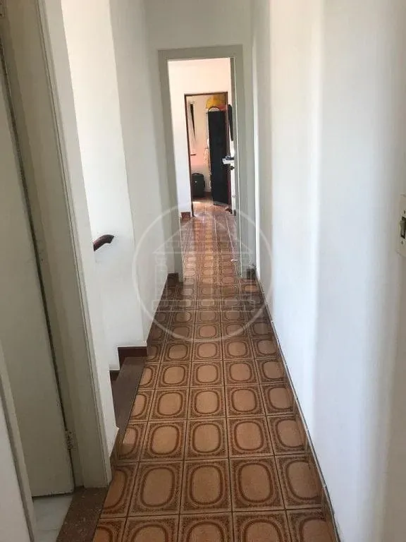 Sobrado, 3 quartos, 103 m² - Foto 16
