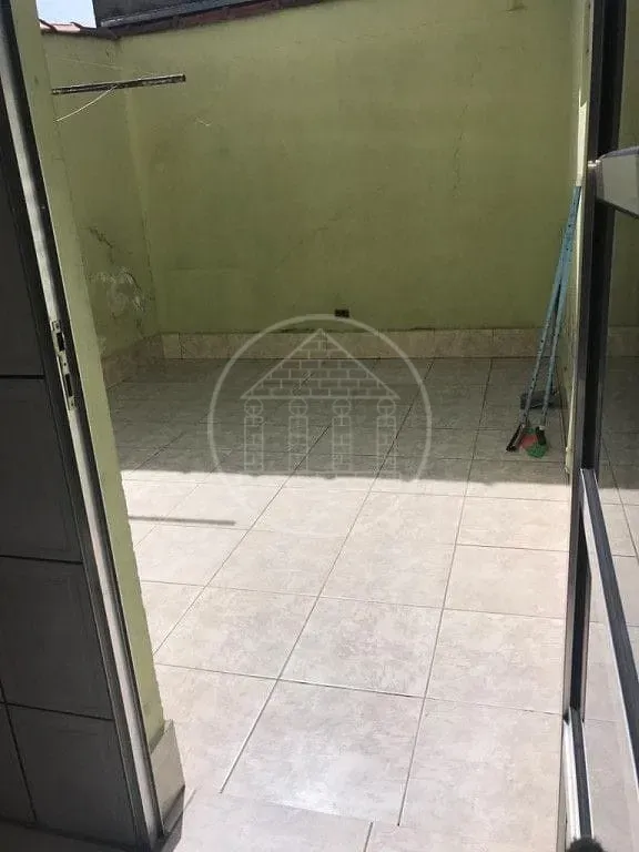 Sobrado, 3 quartos, 103 m² - Foto 10