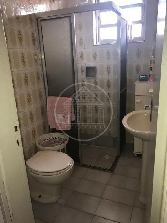 Sobrado, 3 quartos, 103 m² - Foto 22