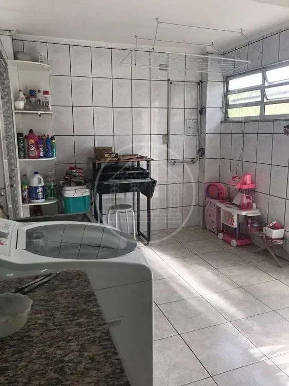 Sobrado, 3 quartos, 103 m² - Foto 7