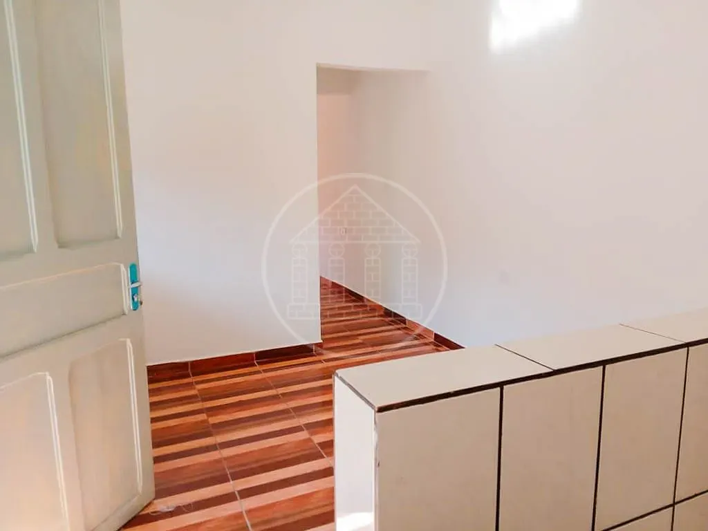 Sobrado, 3 quartos, 300 m² - Foto 12