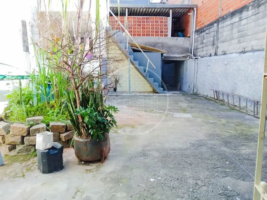 Sobrado, 3 quartos, 300 m² - Foto 29