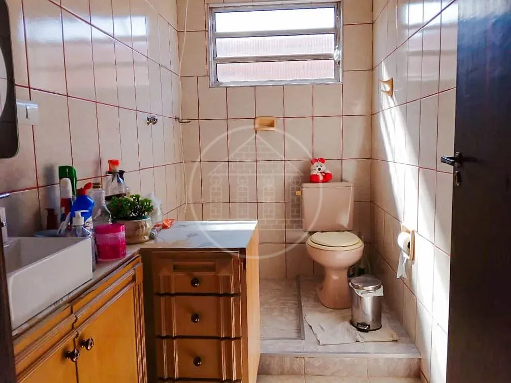 Sobrado, 3 quartos, 300 m² - Foto 8