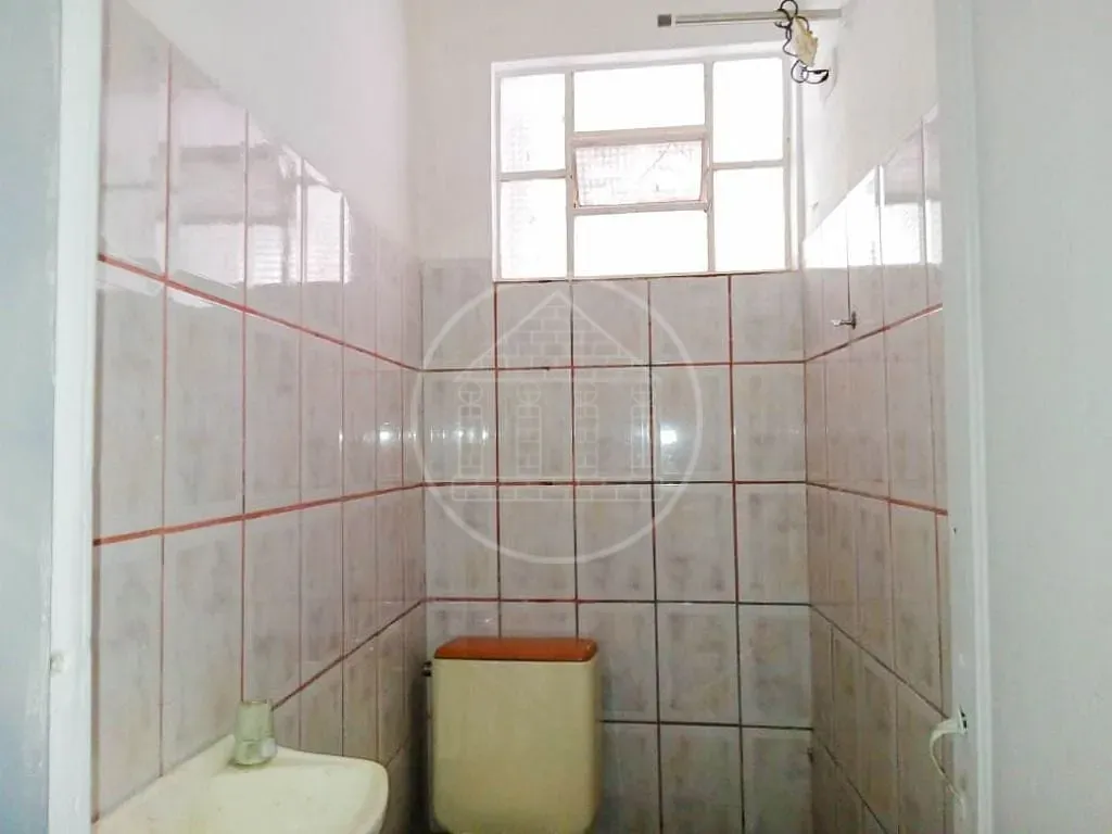 Sobrado, 3 quartos, 300 m² - Foto 20