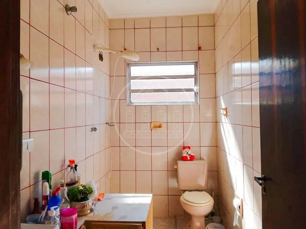 Sobrado, 3 quartos, 300 m² - Foto 9