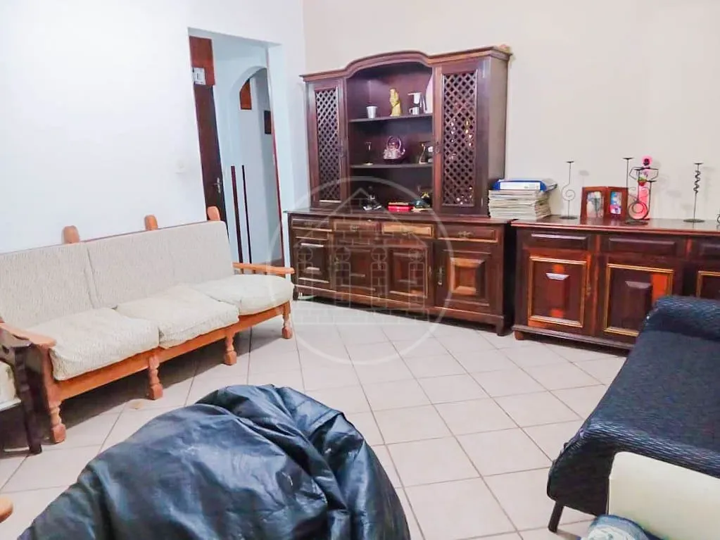 Sobrado, 3 quartos, 300 m² - Foto 24