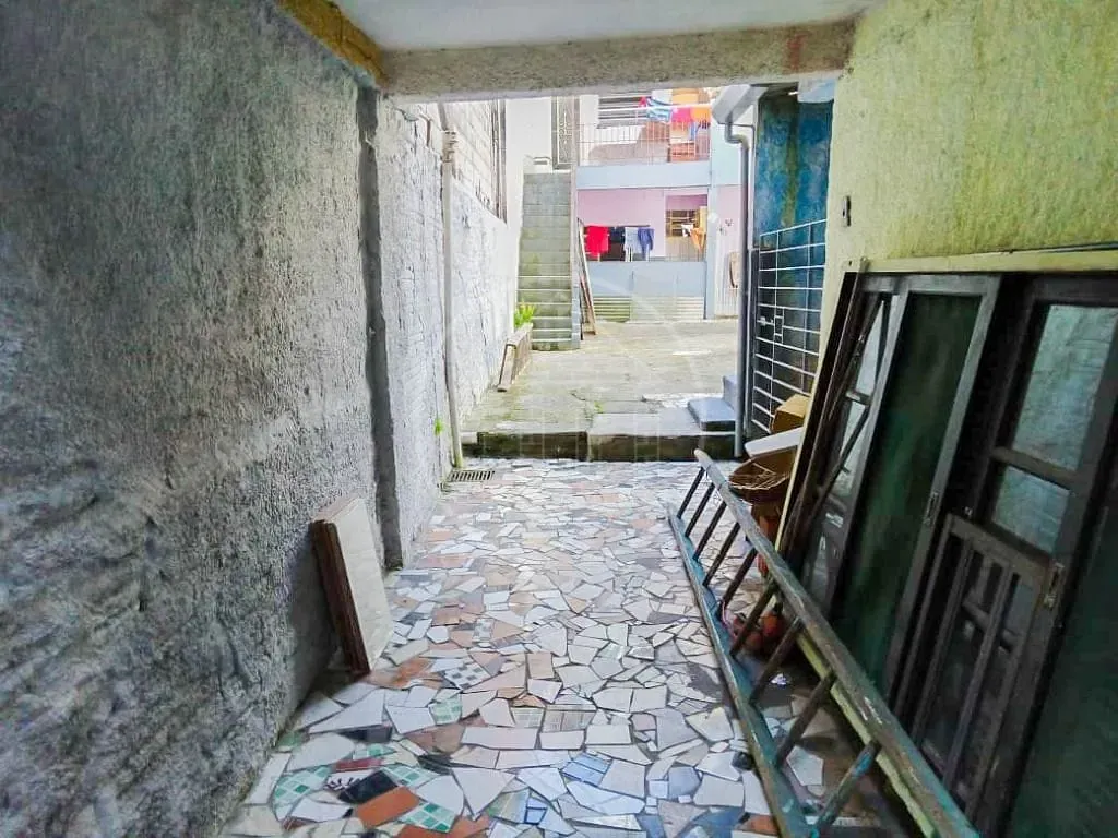 Sobrado, 3 quartos, 300 m² - Foto 30