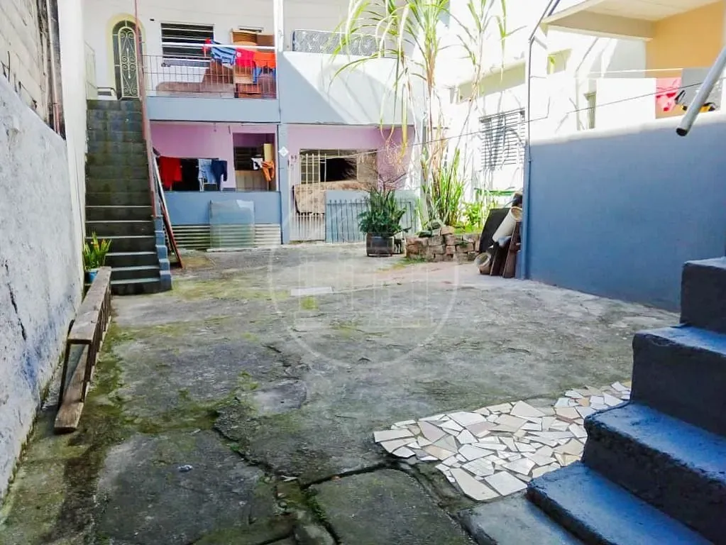 Sobrado, 3 quartos, 300 m² - Foto 28