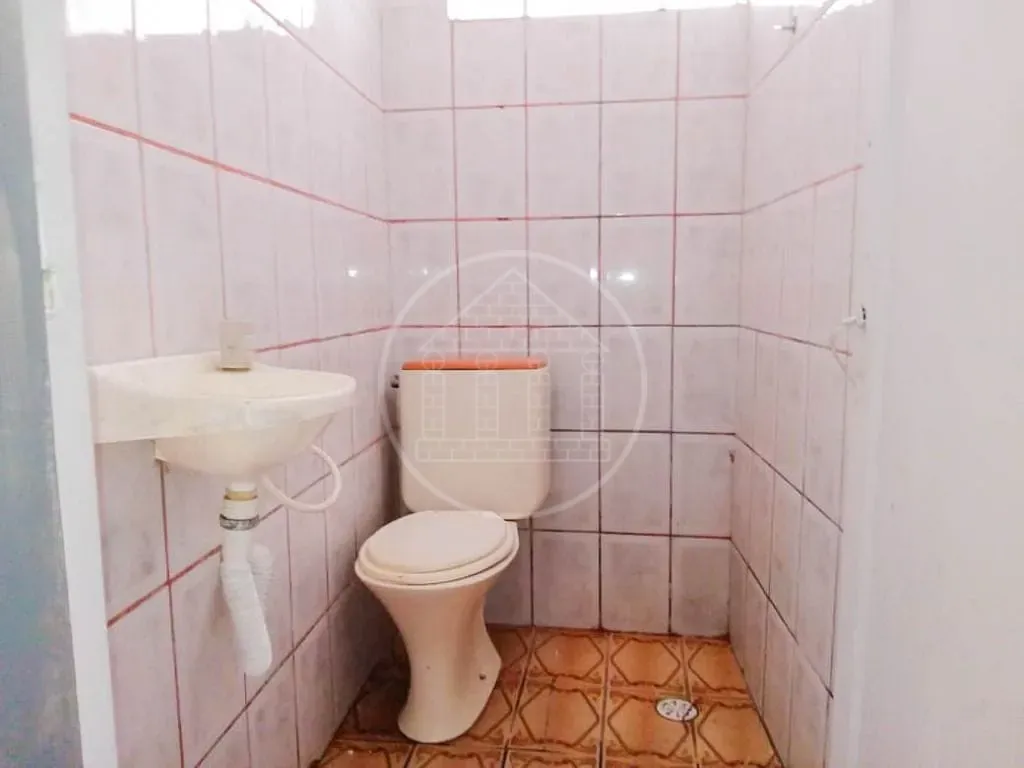 Sobrado, 3 quartos, 300 m² - Foto 19