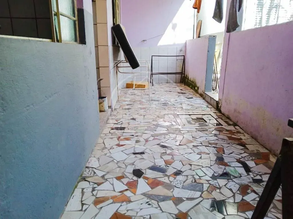 Sobrado, 3 quartos, 300 m² - Foto 31