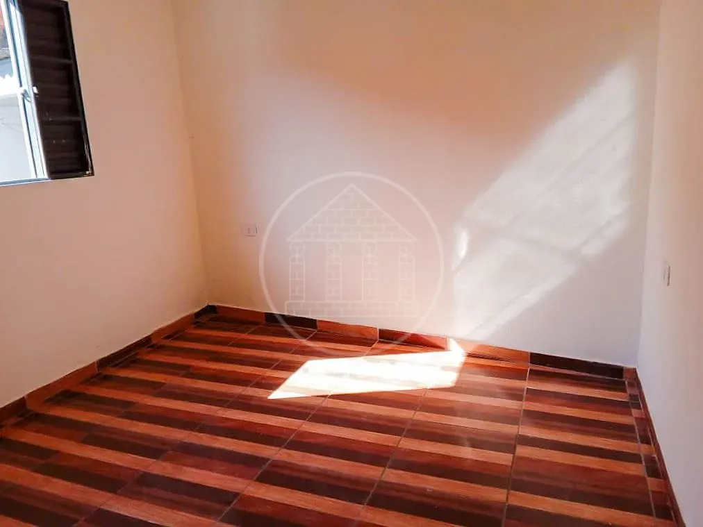 Sobrado, 3 quartos, 300 m² - Foto 15