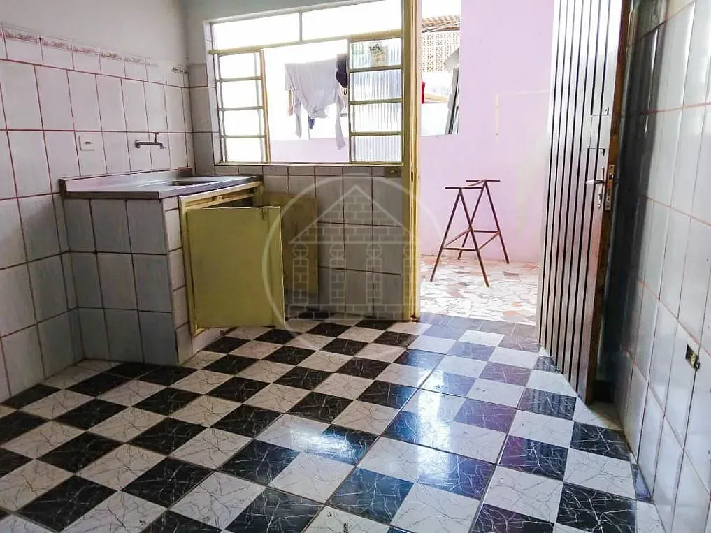 Sobrado, 3 quartos, 300 m² - Foto 16