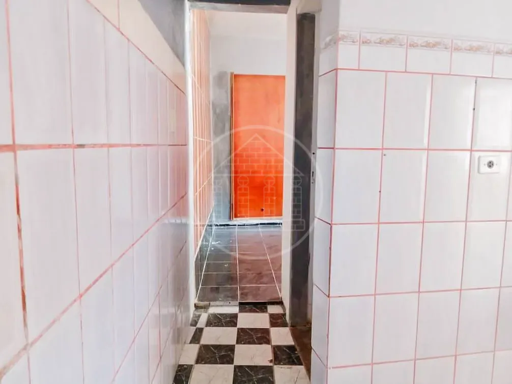 Sobrado, 3 quartos, 300 m² - Foto 18