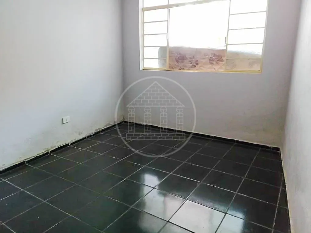 Sobrado, 3 quartos, 300 m² - Foto 21
