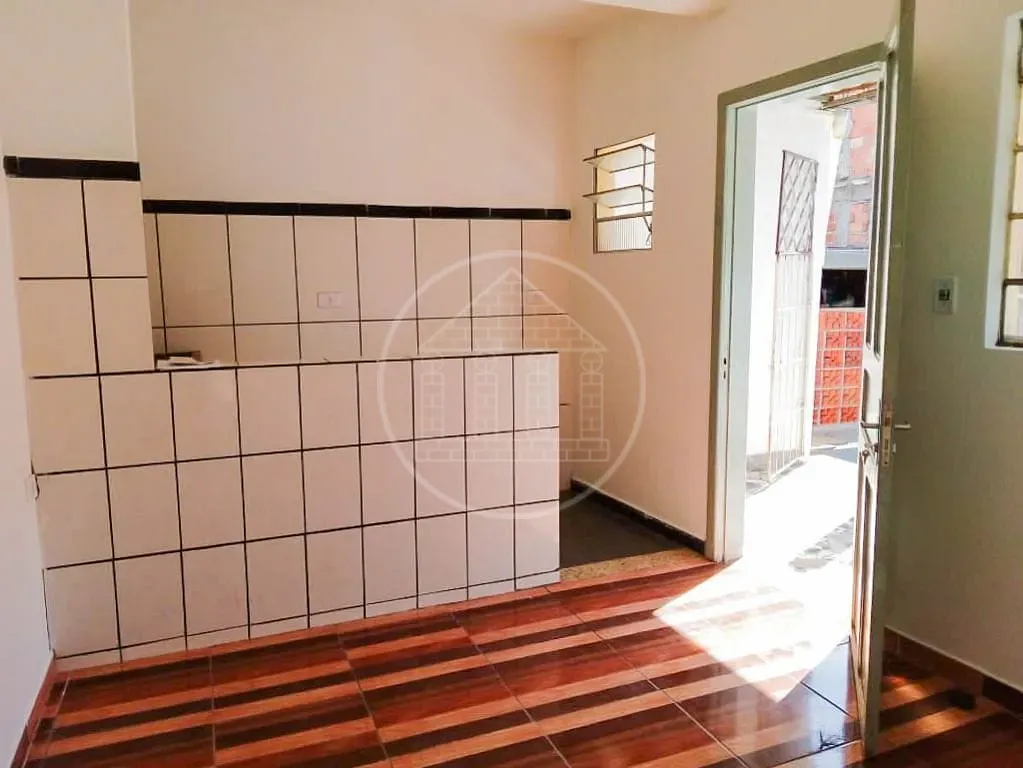 Sobrado, 3 quartos, 300 m² - Foto 11