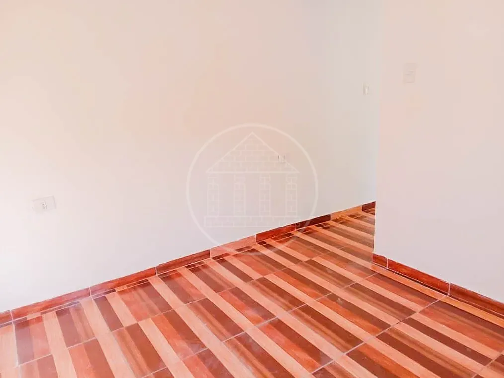 Sobrado, 3 quartos, 300 m² - Foto 13