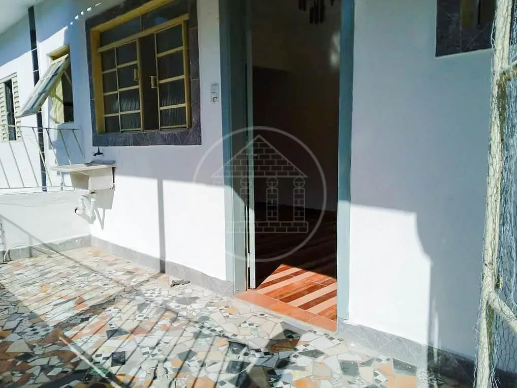 Sobrado, 3 quartos, 300 m² - Foto 10