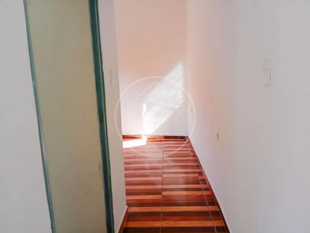 Sobrado, 3 quartos, 300 m² - Foto 14