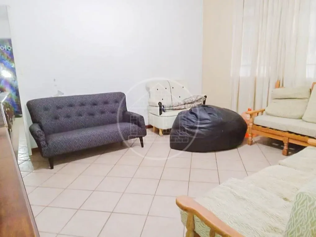 Sobrado, 3 quartos, 300 m² - Foto 23