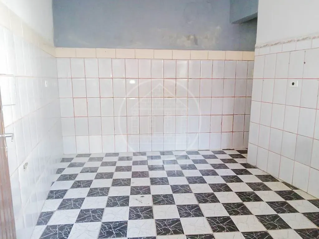 Sobrado, 3 quartos, 300 m² - Foto 17