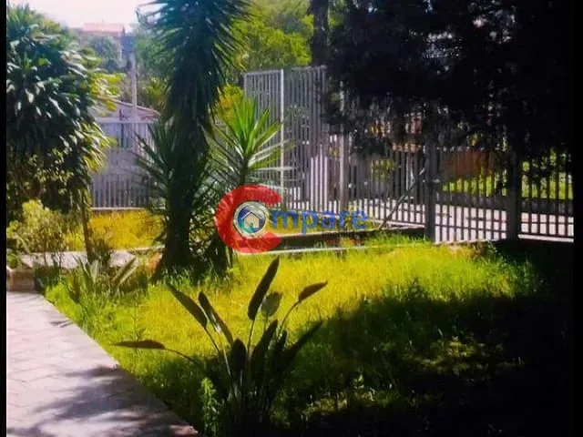 Sobrado com 740m² 5 quartos e 4 banheiros, à venda ou para alugar, no bairro Arujá Center Ville em Arujá