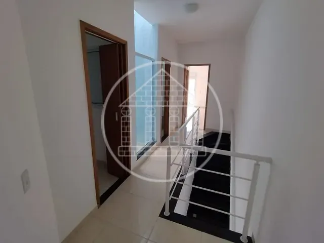 Sobrado com 86m² 3 quartos e 3 banheiros, à venda, no bairro Vila Arriete em São Paulo
