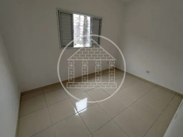 Sobrado com 86m² 3 quartos e 3 banheiros, à venda, no bairro Vila Arriete em São Paulo
