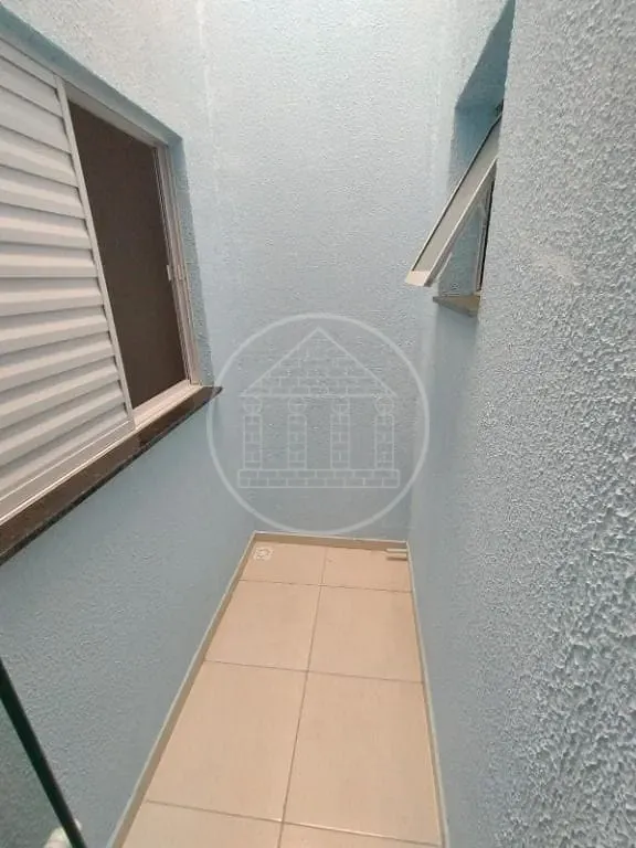 Sobrado, 3 quartos, 85 m² - Foto 8