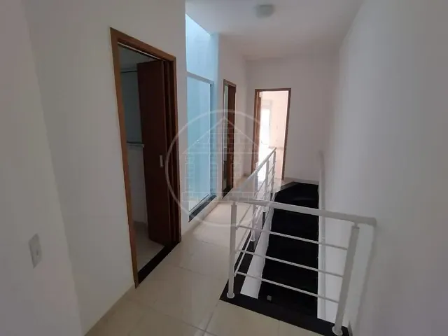Sobrado com 86m² 3 quartos e 3 banheiros, à venda, no bairro Vila Arriete em São Paulo