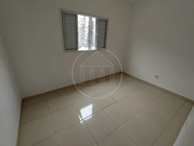 Sobrado com 86m² 3 quartos e 3 banheiros, à venda, no bairro Vila Arriete em São Paulo