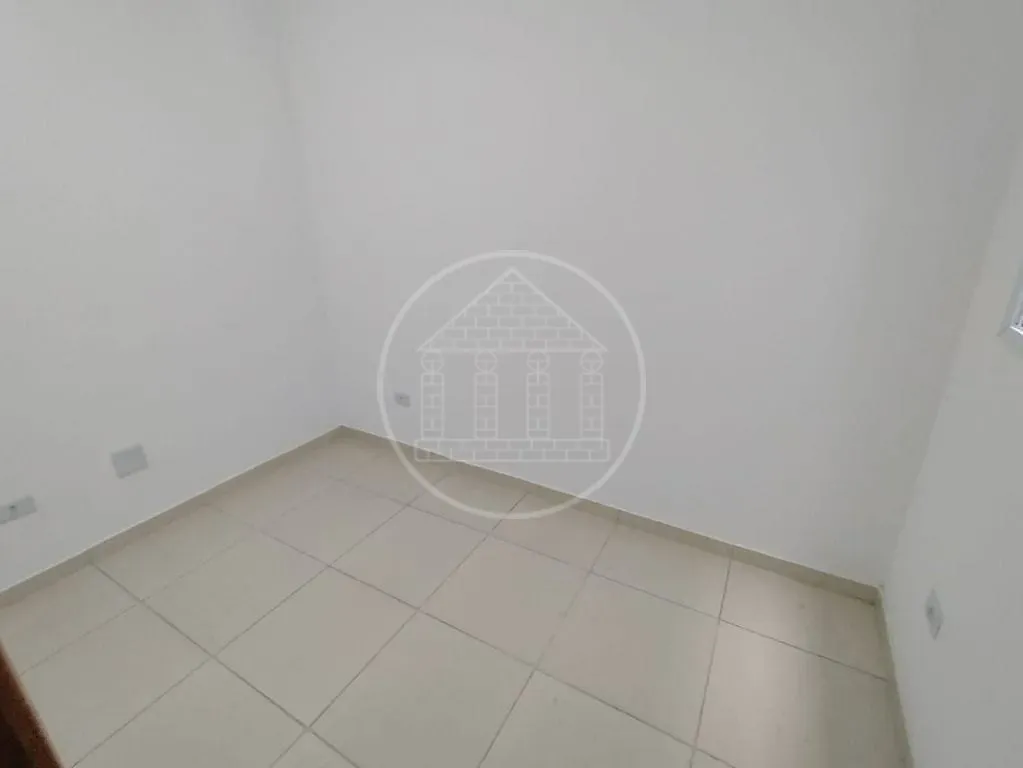 Sobrado, 3 quartos, 85 m² - Foto 7