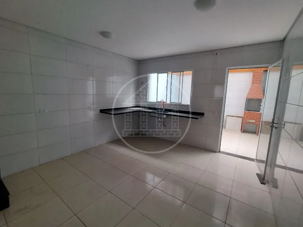 Sobrado, 3 quartos, 85 m² - Foto 17