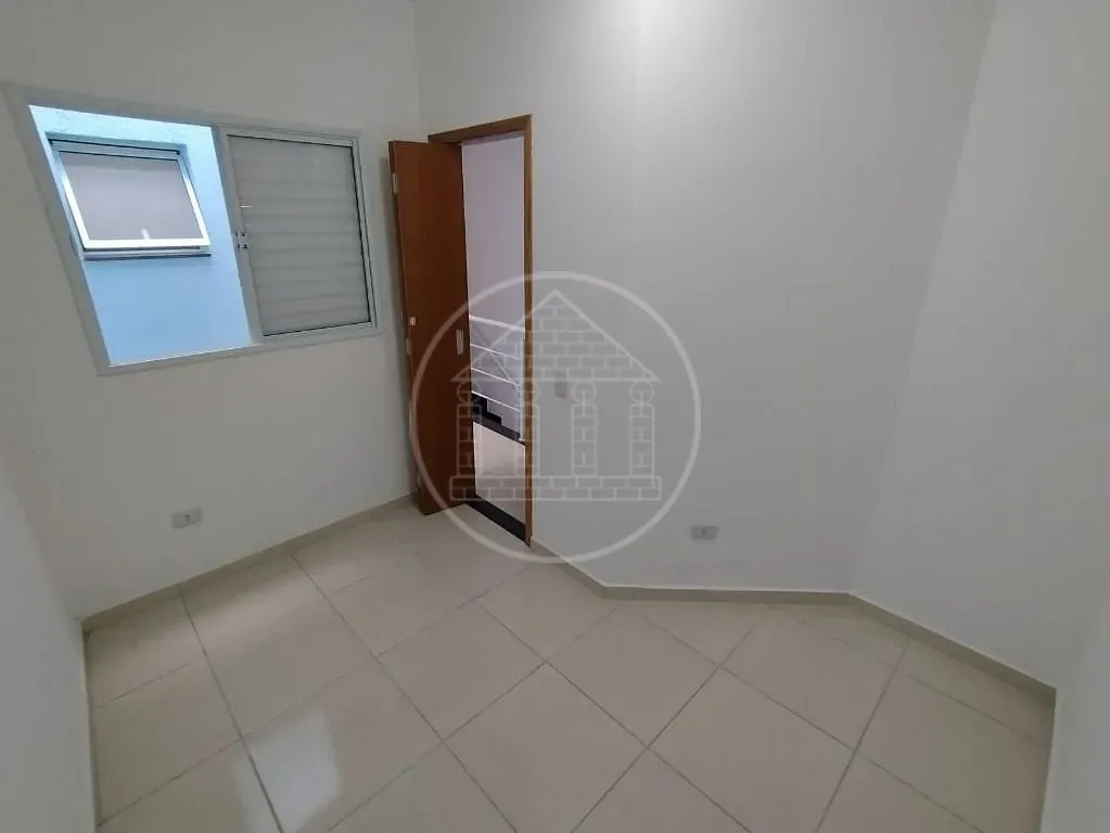 Sobrado, 3 quartos, 85 m² - Foto 6