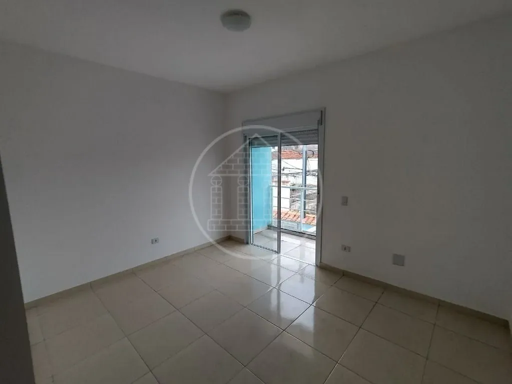 Sobrado, 3 quartos, 85 m² - Foto 13